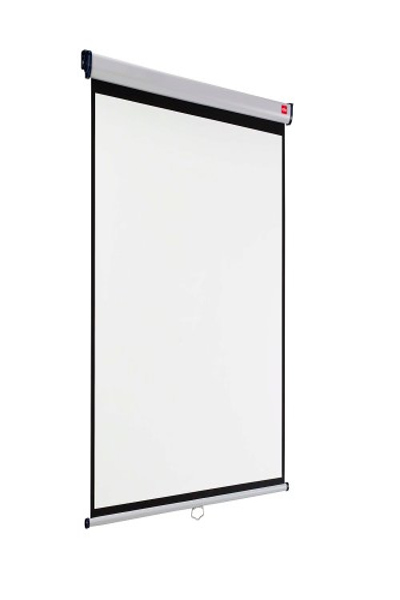 Kensington Wall Mounted Projection Screen 1500x1138mm - 150 cm - 113.8 cm - 4:3 - 1902391
