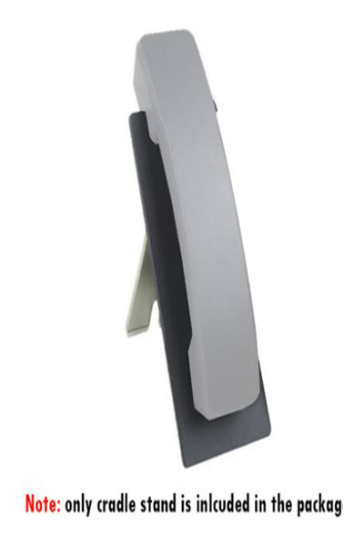 Support de station d'accueil Avaya AV VANTAGE K155 RPLCMNT (700514330)