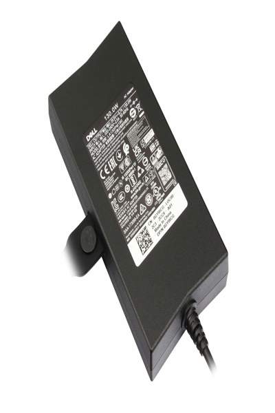 Dell 0G60TX Power Supply flat form Power Supply