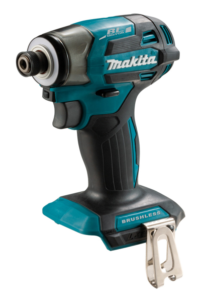 Makita DTD173Z Akku-Schlagschrauber