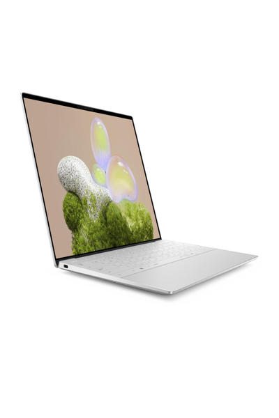 Dell XPS 13 9350 U7 256V 13.4inch FHD+ 16GB 512GB SSD Intel Arc 3 Cell 60W WLAN Backlit - 1J7RV