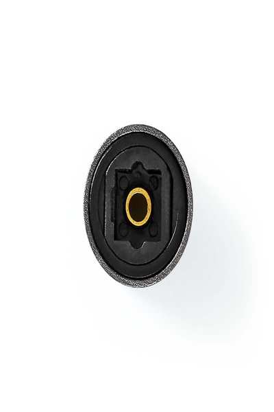CATB25950GY