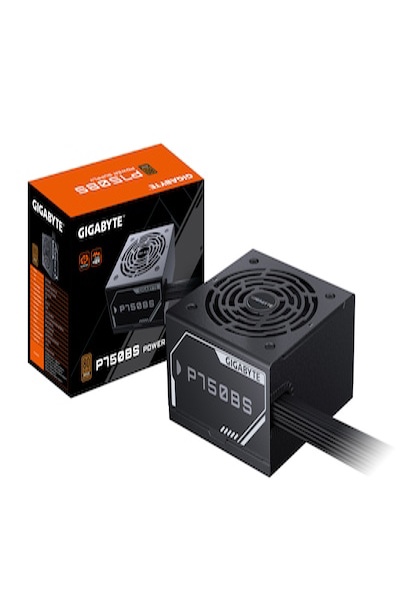 Alimentation Gigabyte P750BS ATX