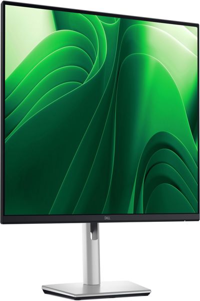 Dell Pro 24 Plus QHD USB-C Hub Monitor P2425DE - DELL-P2425DE