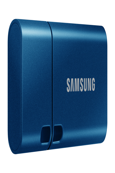 Samsung MUF-512DA - USB flash drive - MUF-512DA/APC