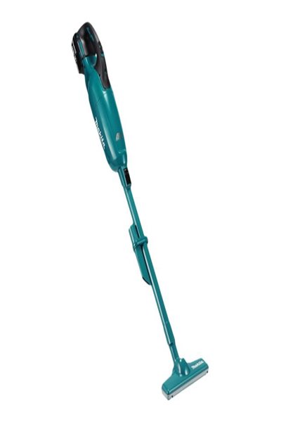 Makita DCL280FZ - Vacuum cleaner - DCL280FZ