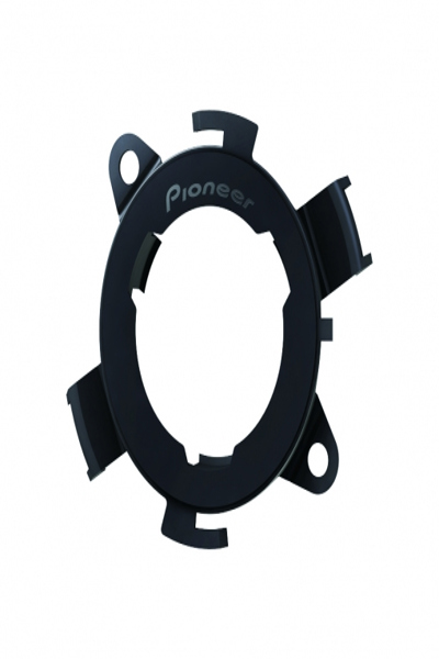 Pioneer TS-G170C Car Speaker - TS-G170C