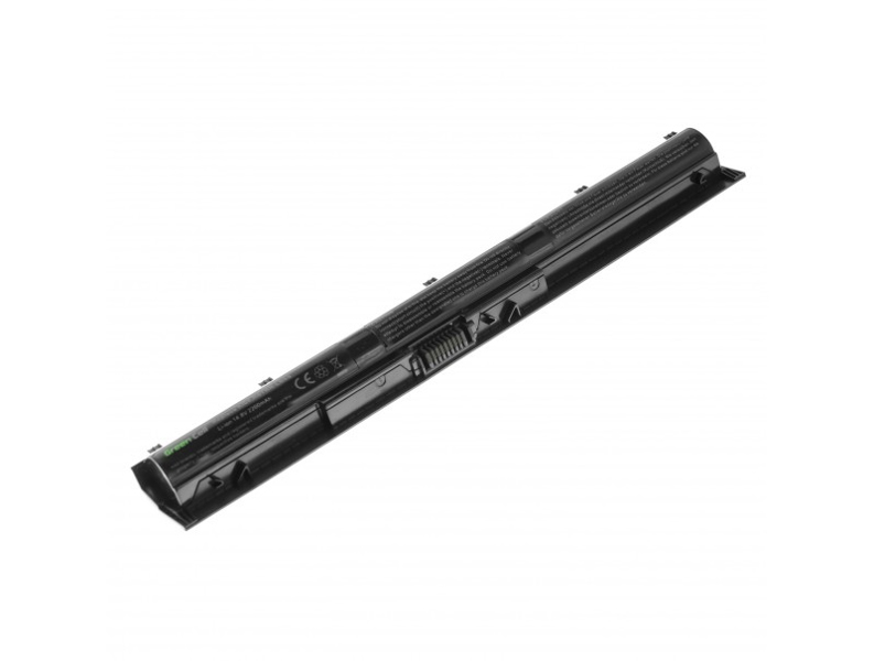 HP90. Type: Battery, HP Pavilion (HP90) - HP90