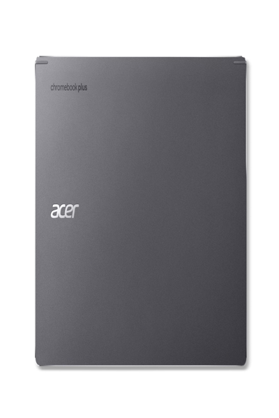 ACER CB PLUS 514 CBE594-2L-TCO-54HB CORE 5 120U