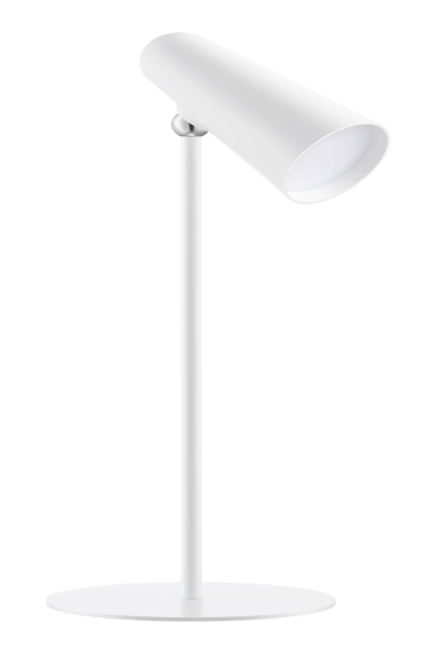 Lampe de bureau flexible et rechargeable Xiaomi