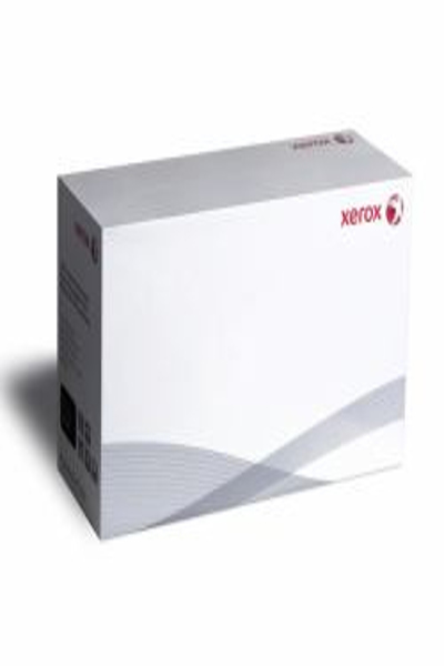 Xerox 006R01351 - 115000 pages - Cyan - 1 pc(s)