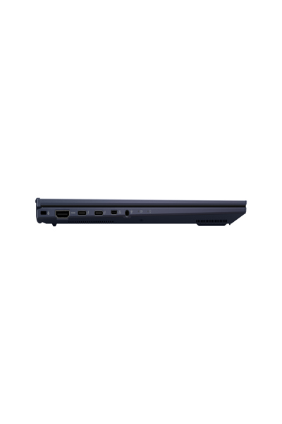 ASUS EXPERTBOOK B9 B9403CVAR-PP1735X 14" WQXGA+ CORE 7 150U NOTEBOOK - 90NX05W1-M02CV0