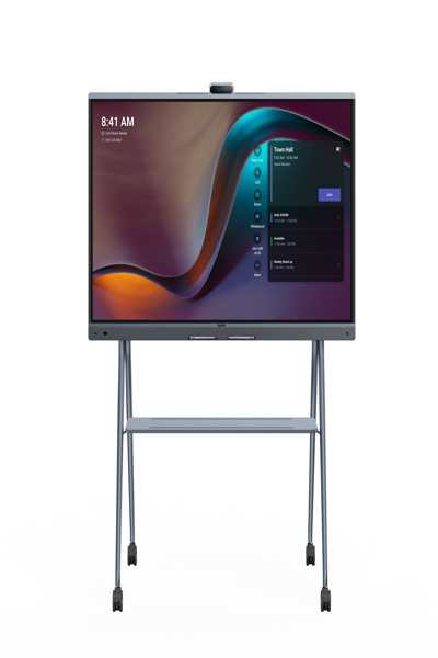 Yealink Meetingboard 65 Pro - MB65Pro-A02 - 1203670