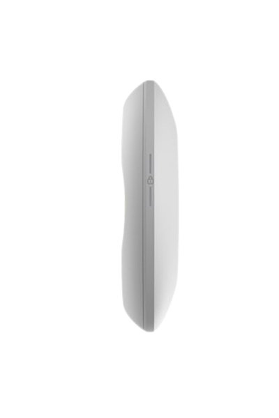 Alarmes Ezviz T10C