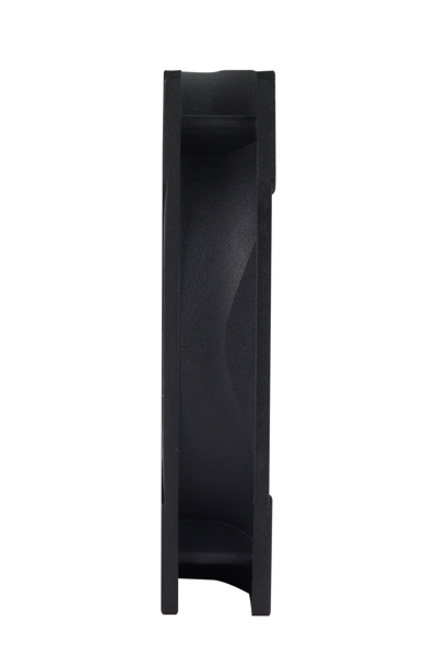 Ventilateur de boîtier Arctic F8 80 mm
