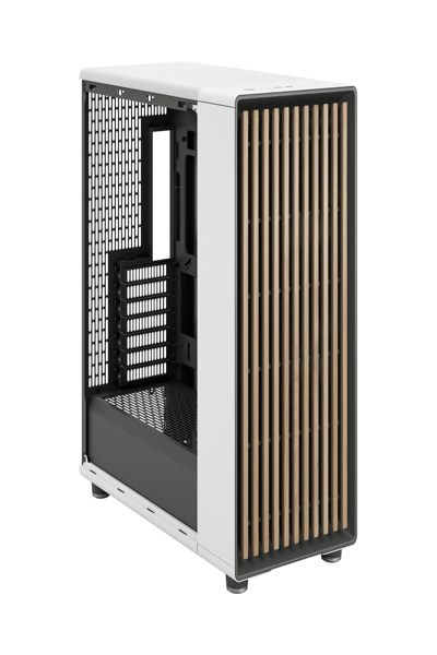 Fractal Design North XL Desktop PC Case - FD-C-NOR1X-06