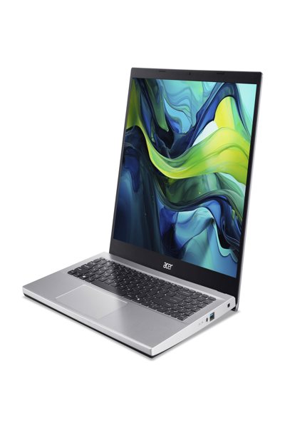 Acer Aspire Go 15 AG15-42P - AMD Ryzen 5 7430U - 2.3 GHz - 512 GB