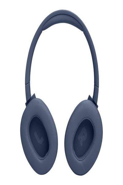 Casque JBL TUNE 770NC avec micro