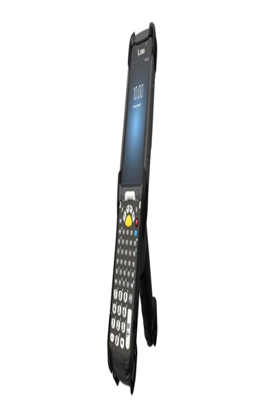 MC930B-GSHEG4RW