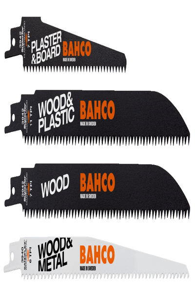 3942-WOOD-SET-5P