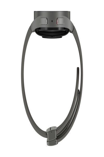 Samsung Galaxy Watch5 Pro - 45mm