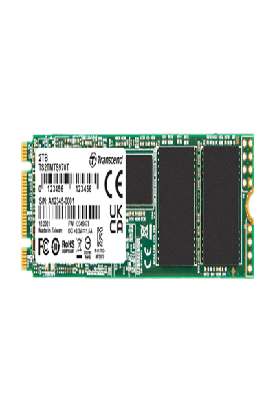 TS2TMTS970T