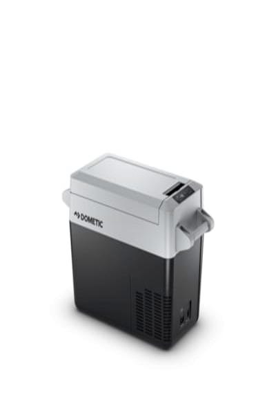 Dometic CFF 20 Kompressor-KÃƒÂ¼hlbox 21l 12/24V; 100-240V