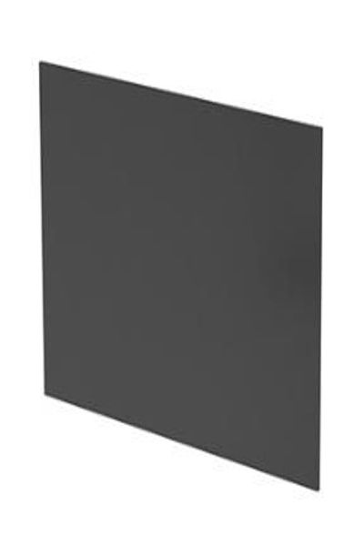 HP SPS-RAW PANEL: 16 WUXGA AG UWVA 300