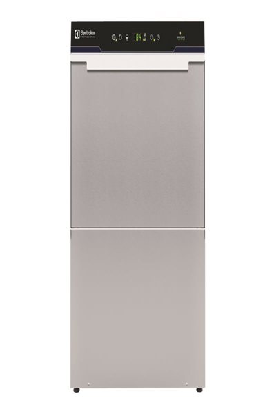 Electrolux Gewerbe-GeschirrspÃ¼ler DW8548 Unterbau 85°C Desinfektionspgr.