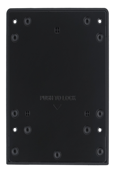 ASUS ROG Strix XG279CNS LED-skärm - 90LA00S0-B01170