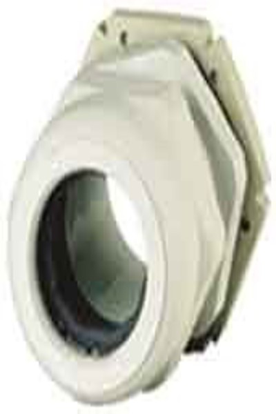 Presse-étoupe Eaton M32 V-M32
