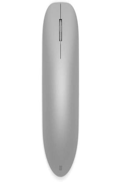 Microsoft Surface Bluetooth BlueTrack-mus - 3YR-00003