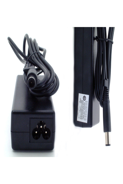 ORIGIN STORAGE POWER ADAPTER/INVERTER INDOOR 65 W BLACK UK - 609939-001-OS