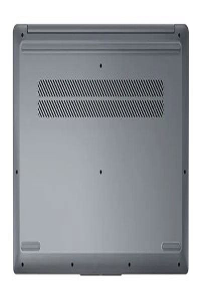 Lenovo Notebook IPS3 16IAH8 - i5-12450H - 16GB - i5 4.4 GHz - Notebook - Core i5 - 83ES0019GE