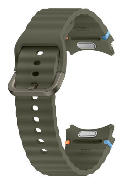 Samsung ET-SNL31 - Band for smart watch