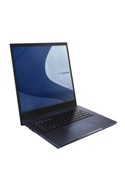 ASUS ExpertBook B7402FBA-LA0, Intel® Core™ i5 - 90NX04V1-M00CK0
