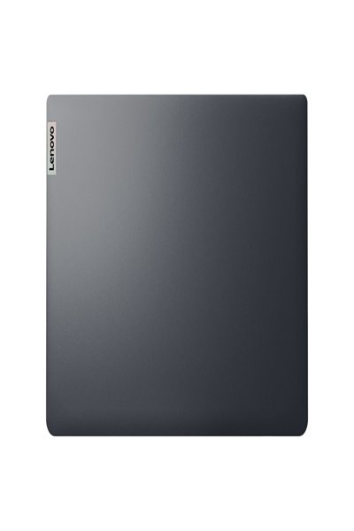 Lenovo IdeaPad 1 15IGL7 Abyss Blue - 39.62cm/15.6" FHD Celeron N4120 4GB - Notebook - Notebook - Celeron - 82V70076GE