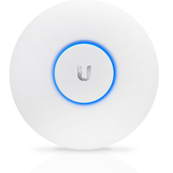 UbiQuiti UAP-AC-LITE - Access point - UAP-AC-LITE
