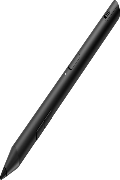 HP 700 Rechargeable Multi Pen: Touchpen with 2 Keys - 93Z27AA#ABB