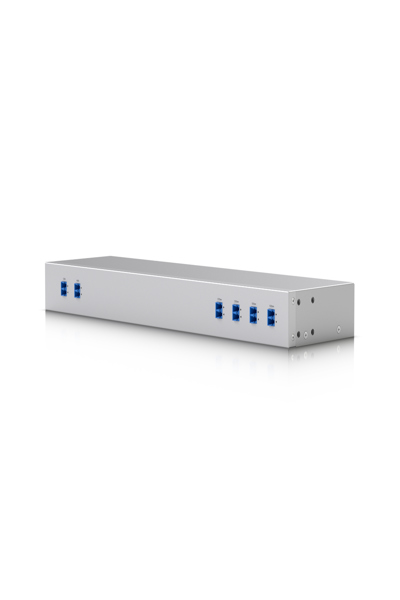 Ubiquiti UACC-CWDM-4, CWDM Mux Demux - UACC-CWDM-4