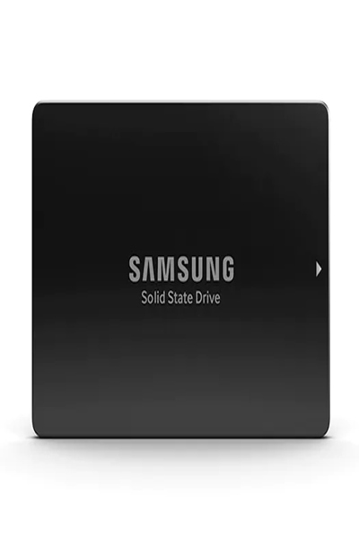 Samsung PM897 MZ7L3480HBLT - SSD