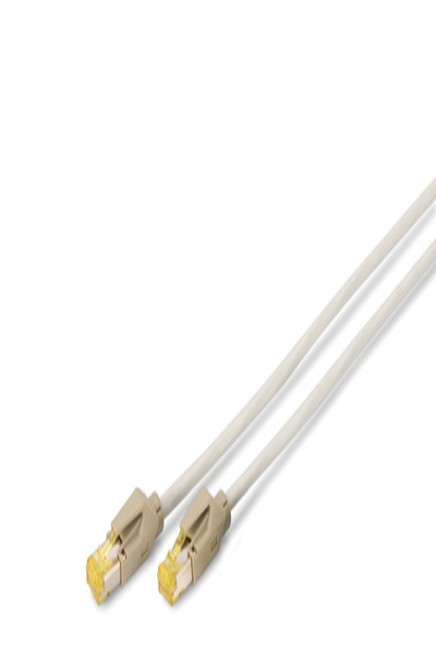 DK-1643-A-070