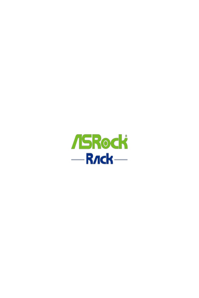 ASROCK TPM-SPI/9672/V15.23 MODULE