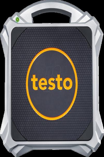 Testo 560i Compteur de réfrigérant
