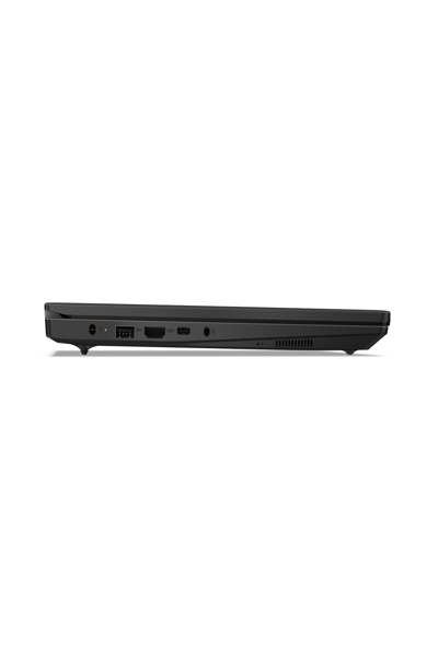 LENOVO V15 G5 INTEL CORE I7-13620H NOTEBOOK - 83GW009EGE