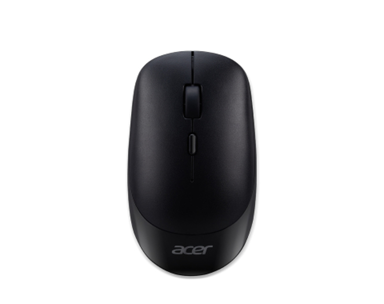 ACER COMBO 100, WIRELESS KB AKR900 + WIRELESS MOUSE AMR920 - GP.ACC11.00D