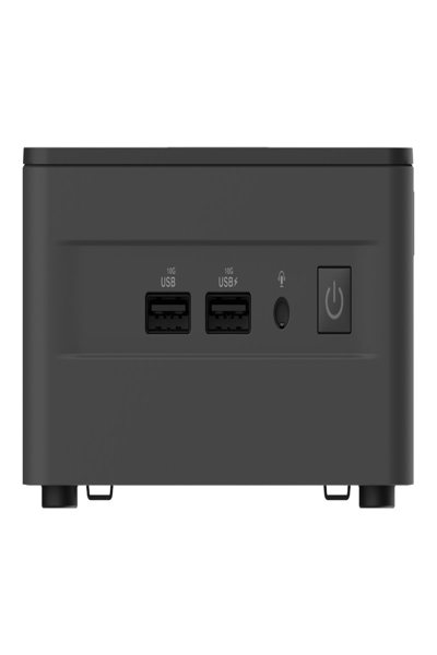 ASUS NUC 12 Pro-kit RNUC12WSHI700000I - 90AR00E1-M000F0