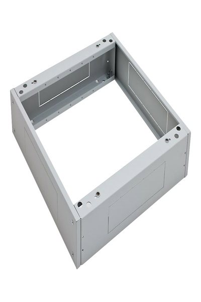 Base de rack TRITON RAC-PO-X68-XD