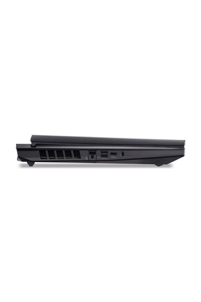 Acer Nitro 18 AI AN18-61 - AMD Ryzen AI 9 365/2 GHz - Win 11 Home - GeForce RT... -â€¢ AMD Ryzen AI 9 365 Prozessor - NH.QYGEG.002