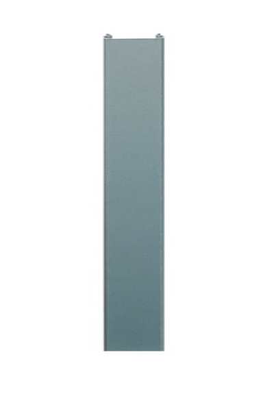 FZ452N